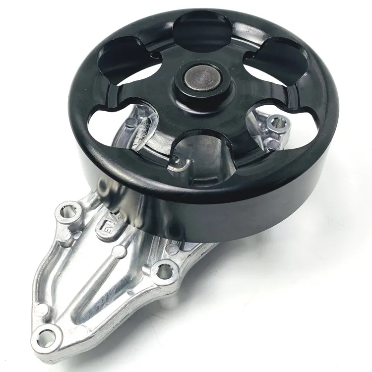 for Honda Motor Pump 19200-A01 19200rad003 1351500 online