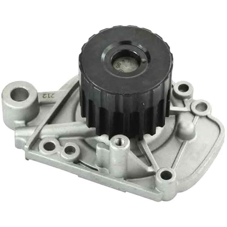 for Honda Motor Pump 19200p2a004, 19200p2aa01, 19200p2aa02 online
