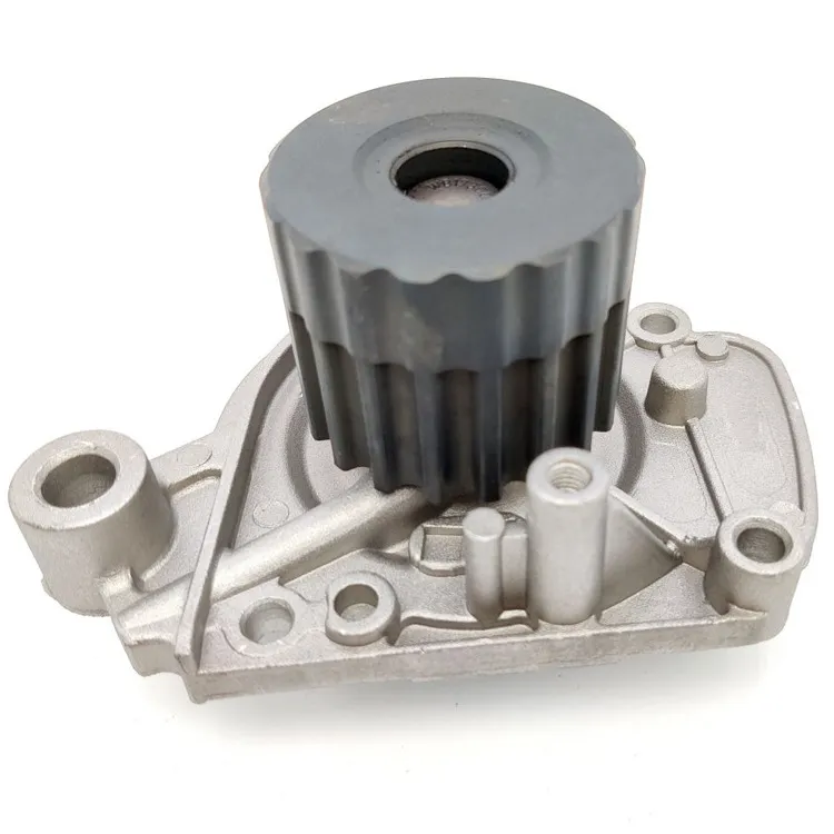 for Honda Motor Pump 19200-P2A-A01 19200-P2A-003 14400-P28-004 online