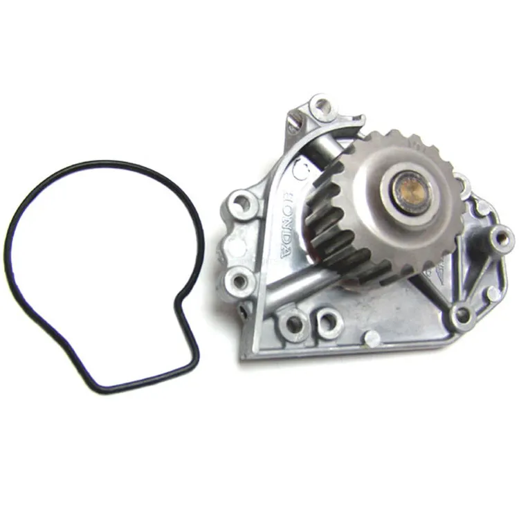for Honda Motor Pump 19200p75003, 19200pt5000, 19200pt5003, WP9136 online