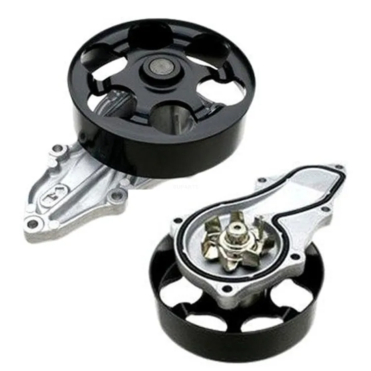 for Honda Motor Pump 19200-PNA-003 19200-PNL-E01 19200-RBB-002 online