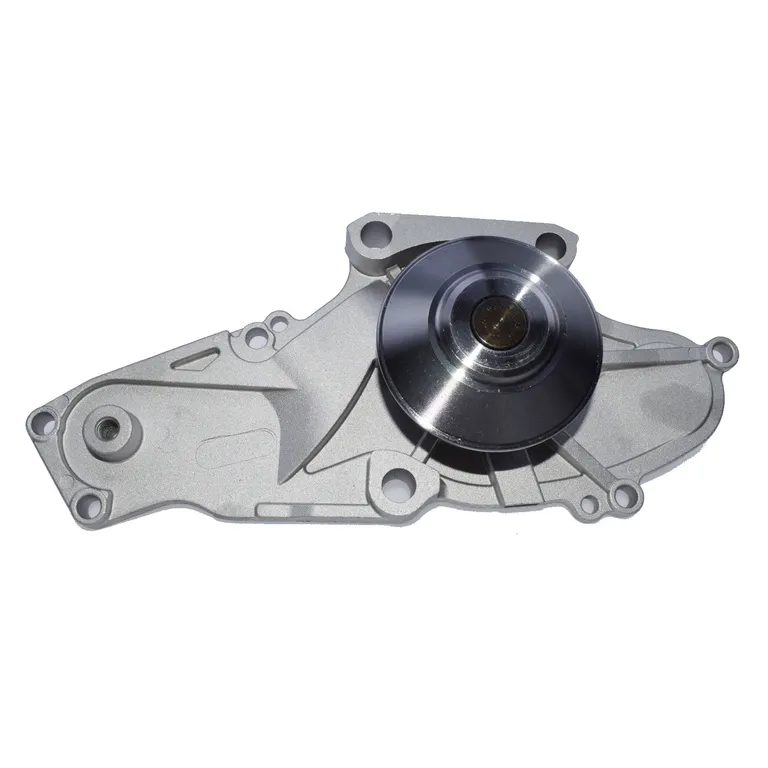 for Honda Motor Pump 19200rdma01, 19200rdma02, 19200rdvj01 online
