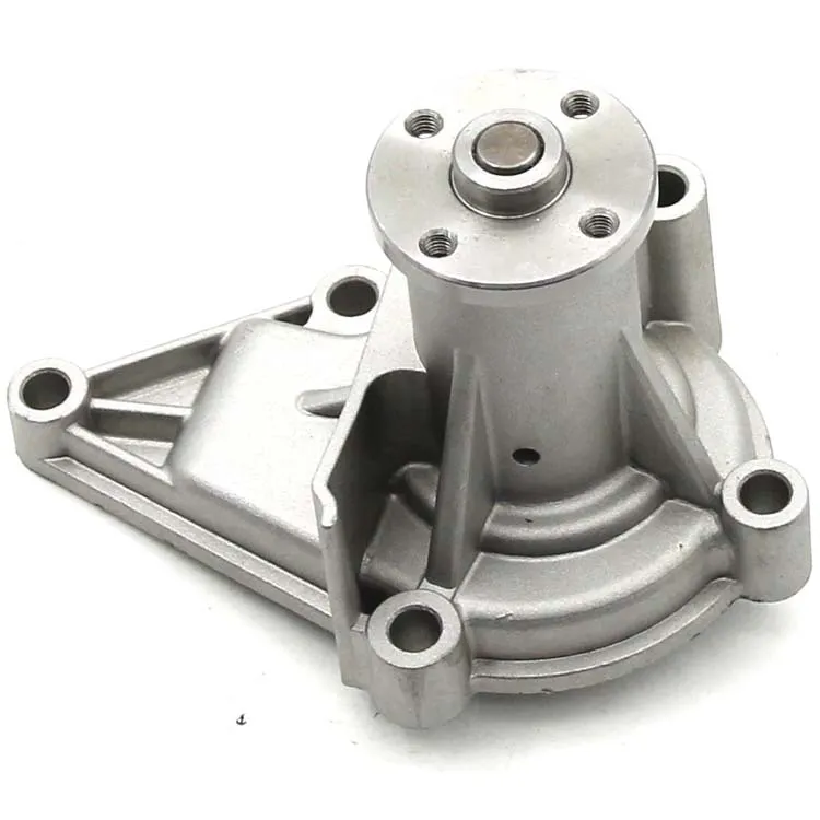 for Honda Motor Pump 2510026900, 2510026901, 2510026902, PA10102 online