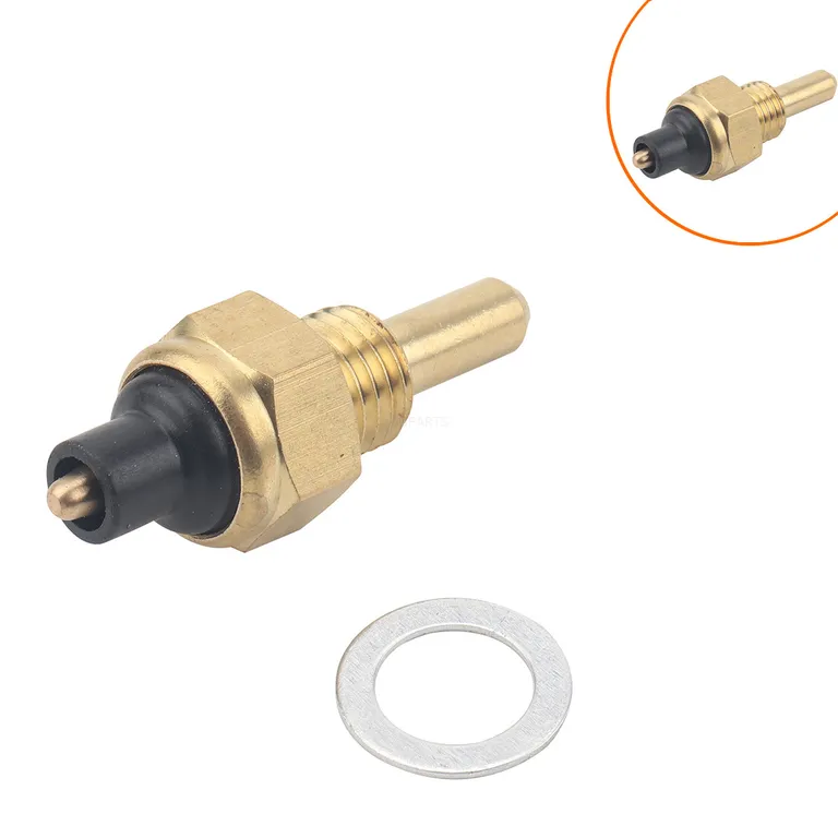 for Honda motorcycle accessories motorcycle temperature sensor 37750-HC4-751 online for Honda motorcycle accessories motorcycle temperature sensor 37750-HC4-751 online