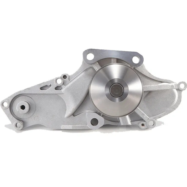 for Honda Odyssey car pump 19200p8aa0, 19200p8aa01, 19200p8aa02 online
