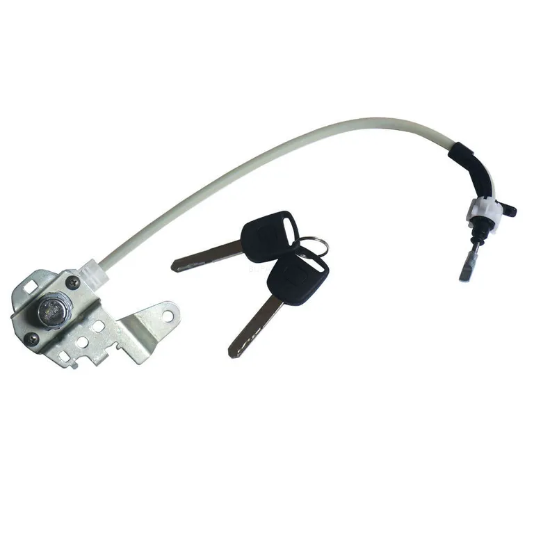 for Honda Re4/CRV left door lock 72185-SWA-A01 (07-11) online for Honda Re4/CRV left door lock 72185-SWA-A01 (07-11) online