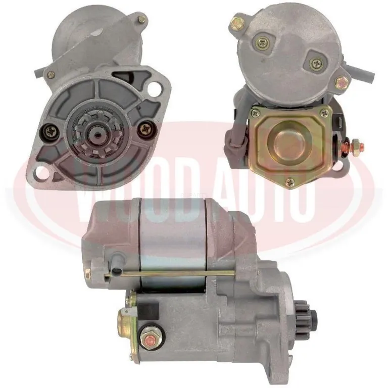 for Hummer HD12 Road Pressure Motor 15461-63015 starter 228000-1022 starter online for Hummer HD12 Road Pressure Motor 15461-63015 starter 228000-1022 starter online