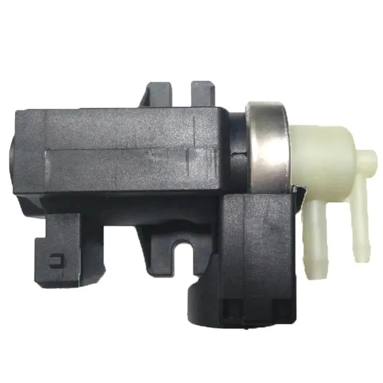 for Hyundai Kia Auto turbocharged vacuum vacuum solenoid valve 3512027000 8972183310 online