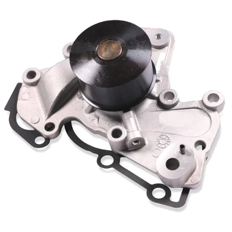 for Hyundai Kia Auto Water Pump 1523406,1523408, 2510037102, 2510037200 online for Hyundai Kia Auto Water Pump 1523406,1523408, 2510037102, 2510037200 online