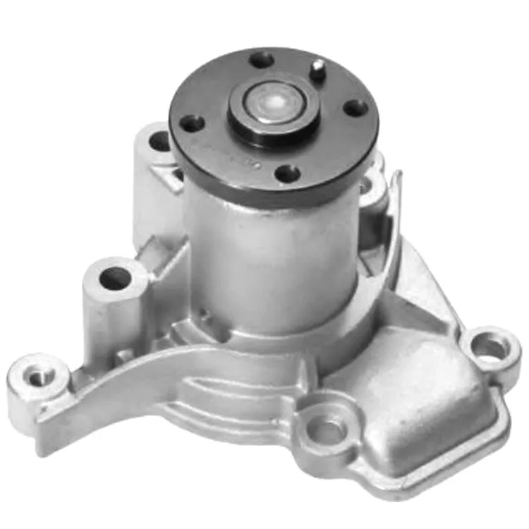 for Hyundai Kia Auto Water Pump 2510023010, 2510023011, 2510023020 online for Hyundai Kia Auto Water Pump 2510023010, 2510023011, 2510023020 online