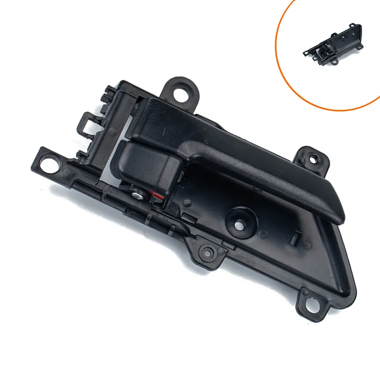 for Hyundai Motor Right Ridge Hand Hand 82620-3J000 82620-3J000WS online for Hyundai Motor Right Ridge Hand Hand 82620-3J000 82620-3J000WS online