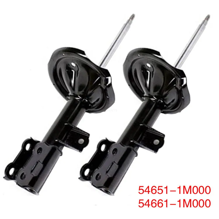 for Hyundai/Kia Auto Shock absorber series 54651-1m000 54661-1m000 online for Hyundai/Kia Auto Shock absorber series 54651-1m000 54661-1m000 online