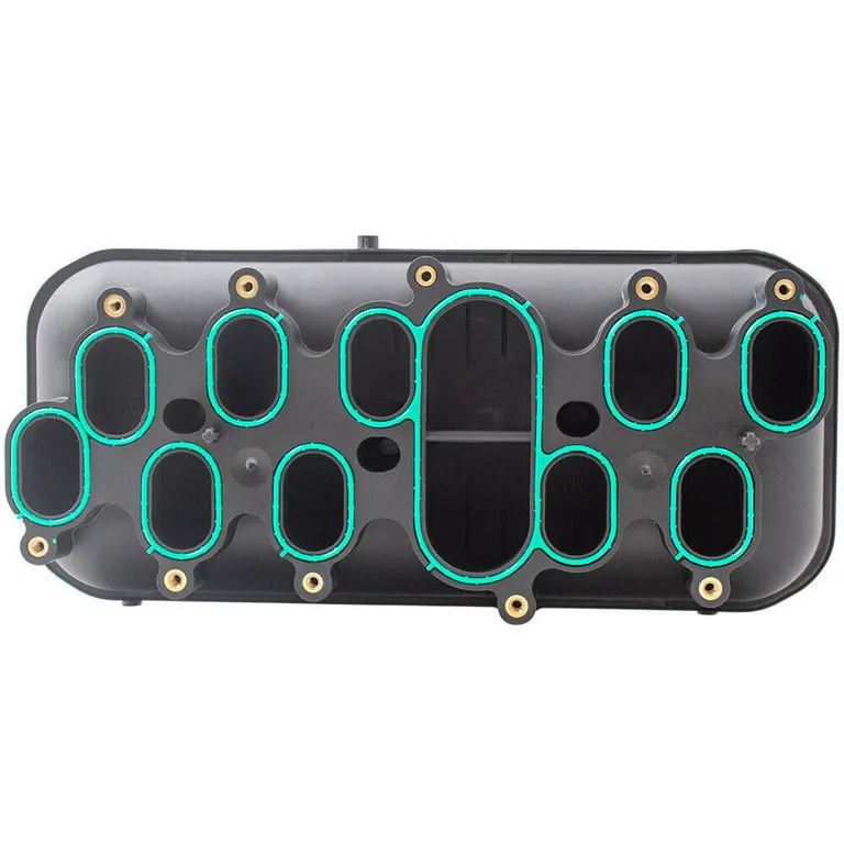 for Inlet firlets are for Ford 329-01692, 329-01851, 615-279 4C3E9J447AB online for Inlet firlets are for Ford 329-01692, 329-01851, 615-279 4C3E9J447AB online