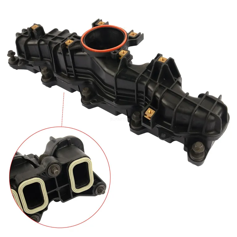 for Inlet manicide for Ford 1770539, BB3Q9424A online for Inlet manicide for Ford 1770539, BB3Q9424A online