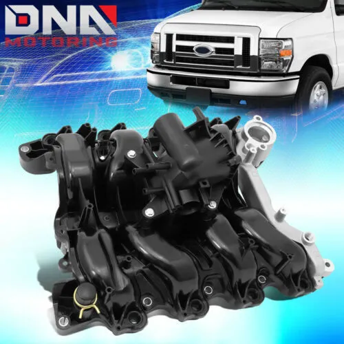 for Inlet manicide for Ford 3772-0004 329-00135 615-375 online for Inlet manicide for Ford 3772-0004 329-00135 615-375 online