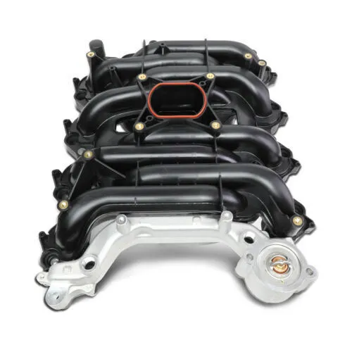for Inlet manicide for Ford 615-178 F8AZ 9424-BC, F8AZ 9424-CA online for Inlet manicide for Ford 615-178 F8AZ 9424-BC, F8AZ 9424-CA online