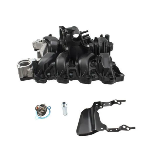 for Inlet manicide for Ford 615-376 329-00242 9L3Z 9424 E, 9L3Z9424E online for Inlet manicide for Ford 615-376 329-00242 9L3Z 9424 E, 9L3Z9424E online