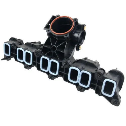 for Inlet manicide for Ford BB3Q9424A 169294526 online for Inlet manicide for Ford BB3Q9424A 169294526 online