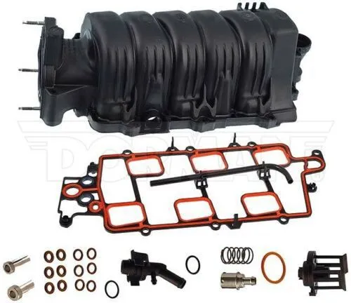 for Inlet manicide for GM 89017272, 89017274, CE1413044, FH10095 online for Inlet manicide for GM 89017272, 89017274, CE1413044, FH10095 online