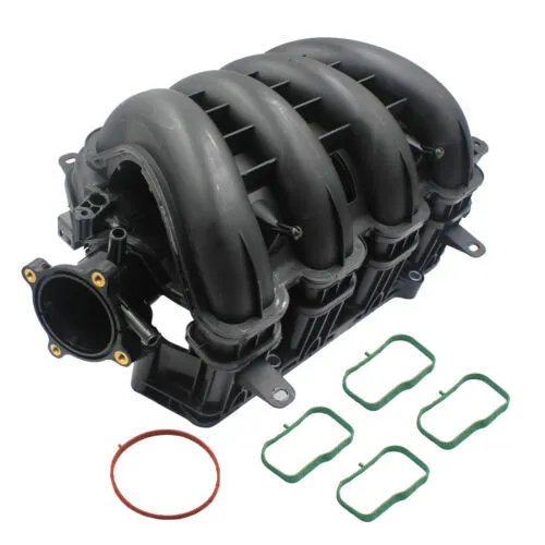 for Inlet manicidefor Mazda LSIMMZ001 PE7W13100A PE7W13100 online for Inlet manicidefor Mazda LSIMMZ001 PE7W13100A PE7W13100 online