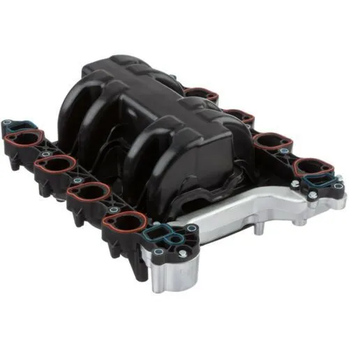 for Inlet manicidefor Nissan 14001ZT60A, 14001ZJ60A online for Inlet manicidefor Nissan 14001ZT60A, 14001ZJ60A online