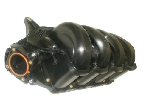 for Inlet manicidefor Toyota 17120-0d040, 17120 0d040, 171200d040 online for Inlet manicidefor Toyota 17120-0d040, 17120 0d040, 171200d040 online