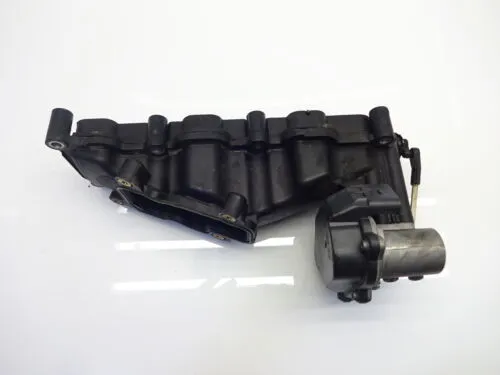 for Inlet manifold 059129711BS, 059129711bf, 059 129 711 CH online for Inlet manifold 059129711BS, 059129711bf, 059 129 711 CH online