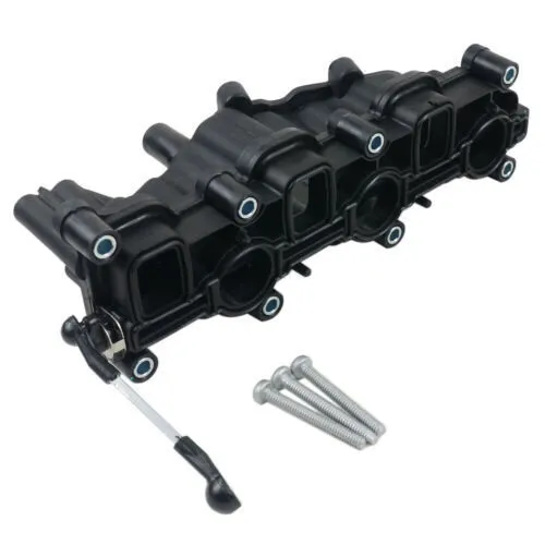 for Inlet manifold 059129712BL, 059129712BQ, 059129712CB online for Inlet manifold 059129712BL, 059129712BQ, 059129712CB online