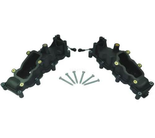 for Inlet manifold: 059129712BQ / 059129711ck / 059129712BK / online for Inlet manifold: 059129712BQ / 059129711ck / 059129712BK / online