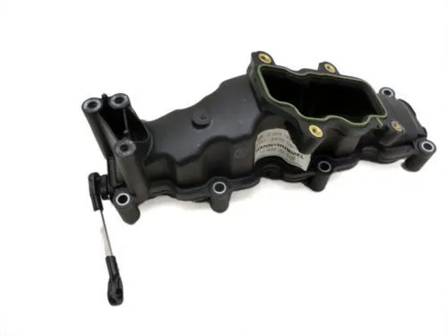 for Inlet manifold 059 129 712 BH 059129086L 059129712BH 1052522S02 online for Inlet manifold 059 129 712 BH 059129086L 059129712BH 1052522S02 online
