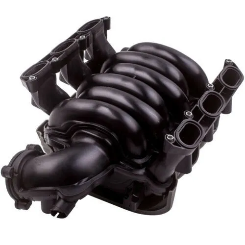 for Inlet manifold: 06C133619A, 06C 133 619 A online for Inlet manifold: 06C133619A, 06C 133 619 A online