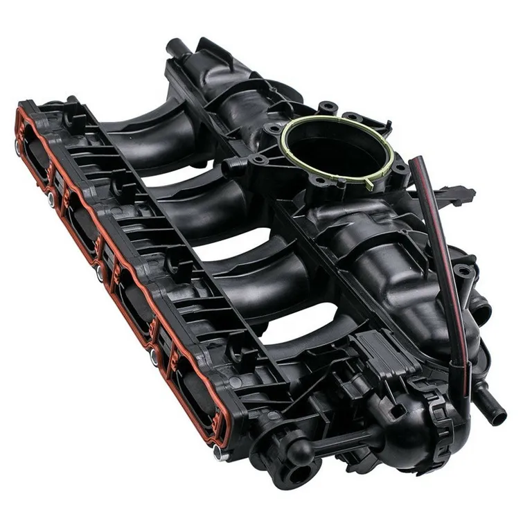 for Inlet manifold 06j133201 06J133201ar 06J 133 201 AR online for Inlet manifold 06j133201 06J133201ar 06J 133 201 AR online