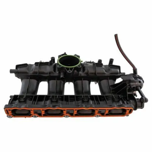 for Inlet manifold: 06J133201AL 06J133201as online for Inlet manifold: 06J133201AL 06J133201as online