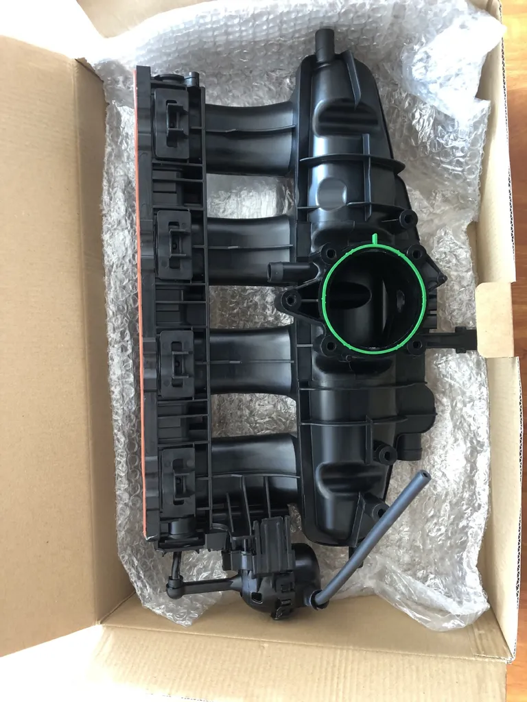 for Inlet manifold 06J133201BD, 06J133201as, 06J133201AL, 06J133201G online for Inlet manifold 06J133201BD, 06J133201as, 06J133201AL, 06J133201G online