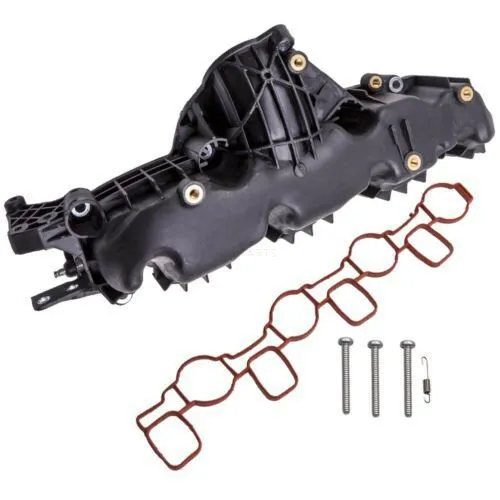 for Inlet manifold: 1030965s03, 03L129711Ag, 03L 129 711 AG online for Inlet manifold: 1030965s03, 03L129711Ag, 03L 129 711 AG online