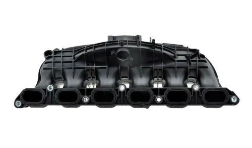 for Inlet manifold 11617564679 7564678, 756467802, BKSBM015 756467801 online