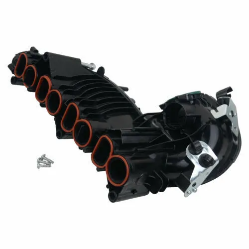 for Inlet manifold: 11617811215, 11617798885, 11618507240, online for Inlet manifold: 11617811215, 11617798885, 11618507240, online