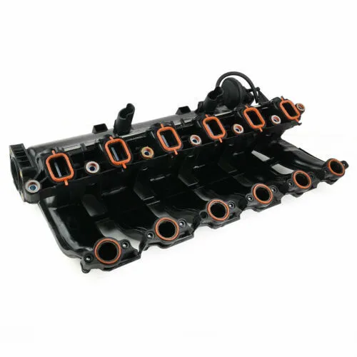 for Inlet manifold 2246945 11612246945 5850651 93176515 online for Inlet manifold 2246945 11612246945 5850651 93176515 online