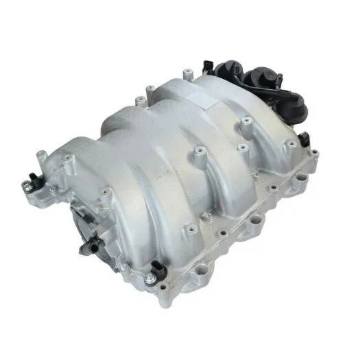 for Inlet manifold 2721402101, 2721402201, 2721402401 online for Inlet manifold 2721402101, 2721402201, 2721402401 online