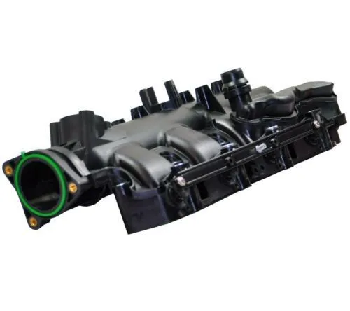 for Inlet manifold 55280753 /55217930 /55259081 /55243467 /55229194 online for Inlet manifold 55280753 /55217930 /55259081 /55243467 /55229194 online