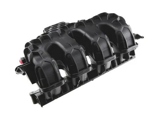for Inlet manifold: 6110901337, 6110902337, 6110902937 online for Inlet manifold: 6110901337, 6110902337, 6110902937 online