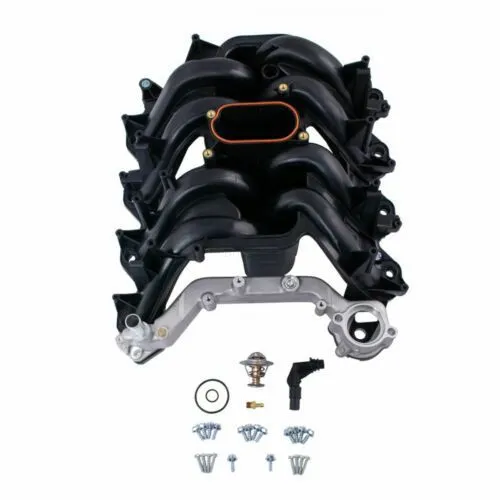 for Inlet manifold 615-188 5C2Z9424AA 615-188 9C2Z9424AA AC2Z9424A online for Inlet manifold 615-188 5C2Z9424AA 615-188 9C2Z9424AA AC2Z9424A online