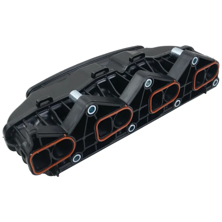 for Inlet manifold 6460901637 A6460901637, 646 090 16 37, online for Inlet manifold 6460901637 A6460901637, 646 090 16 37, online