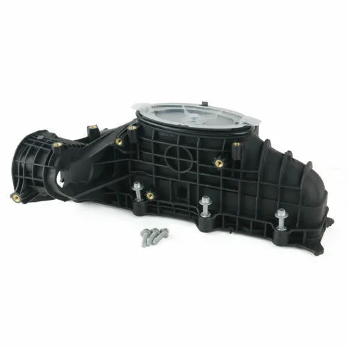 for Inlet manifold 651 090 00 37, 651 090 0037, 6510900037, online for Inlet manifold 651 090 00 37, 651 090 0037, 6510900037, online