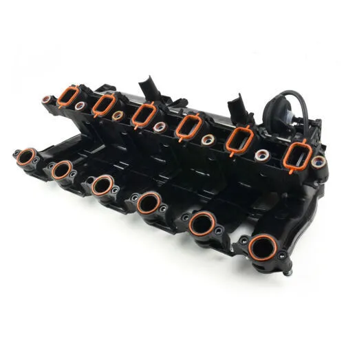 for Inlet manifold: 7790700 11617790700 11617800585 11617790198 online for Inlet manifold: 7790700 11617790700 11617800585 11617790198 online