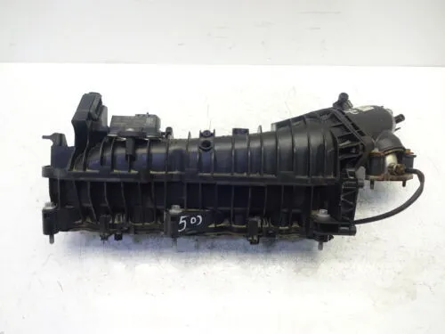 for Inlet manifold: 8506406 11617807991, 7807991 online for Inlet manifold: 8506406 11617807991, 7807991 online