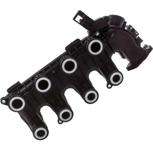 for Inlet manifold: 9684941780,3m5 Q-6P036-AE online for Inlet manifold: 9684941780,3m5 Q-6P036-AE online