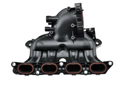 for Inlet manifold BKSBM0087595078 11617595078 11617595077 online for Inlet manifold BKSBM0087595078 11617595078 11617595077 online