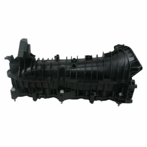 for Inlet manifold: BKSBM014 11 61 7 807 991, 11617807991 online for Inlet manifold: BKSBM014 11 61 7 807 991, 11617807991 online