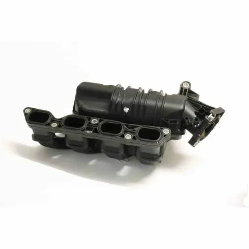 for Inlet manifold TOYOTA 1720-0d031 171200D031 1361.n3 1361N3 online for Inlet manifold TOYOTA 1720-0d031 171200D031 1361.n3 1361N3 online